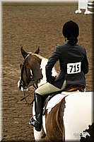 4H-State-Show-09_086.jpg