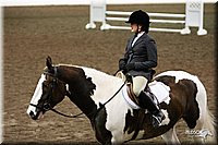 4H-State-Show-09_093.jpg