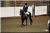 4H-State-Show-09_098.jpg