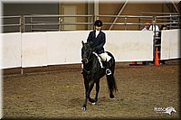 4H-State-Show-09_099.jpg