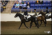 4H-State-Show-09_101.jpg