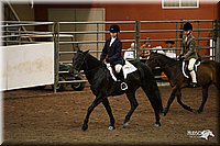 4H-State-Show-09_102.jpg