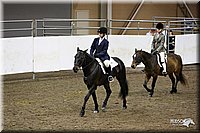 4H-State-Show-09_104.jpg