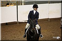 4H-State-Show-09_105.jpg