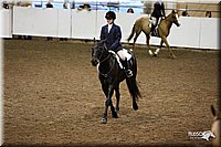 4H-State-Show-09_107.jpg