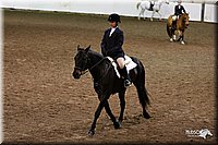 4H-State-Show-09_108.jpg