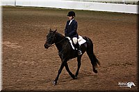 4H-State-Show-09_109.jpg