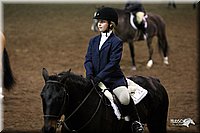 4H-State-Show-09_110.jpg