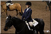 4H-State-Show-09_111.jpg