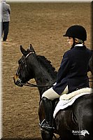 4H-State-Show-09_113.jpg