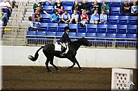 4H-State-Show-09_118.jpg