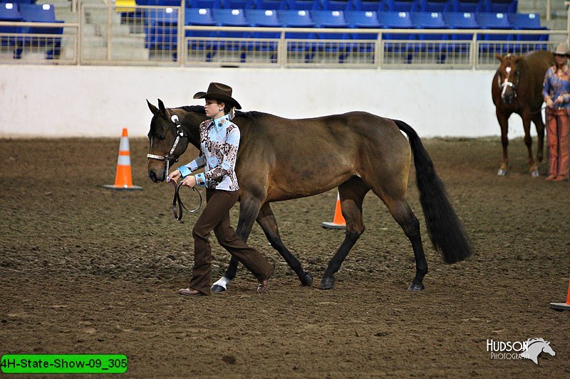 4H-State-Show-09_305.jpg