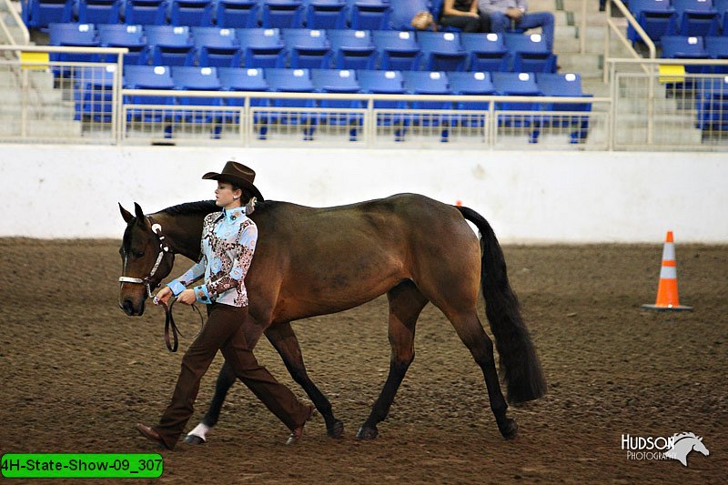 4H-State-Show-09_307.jpg