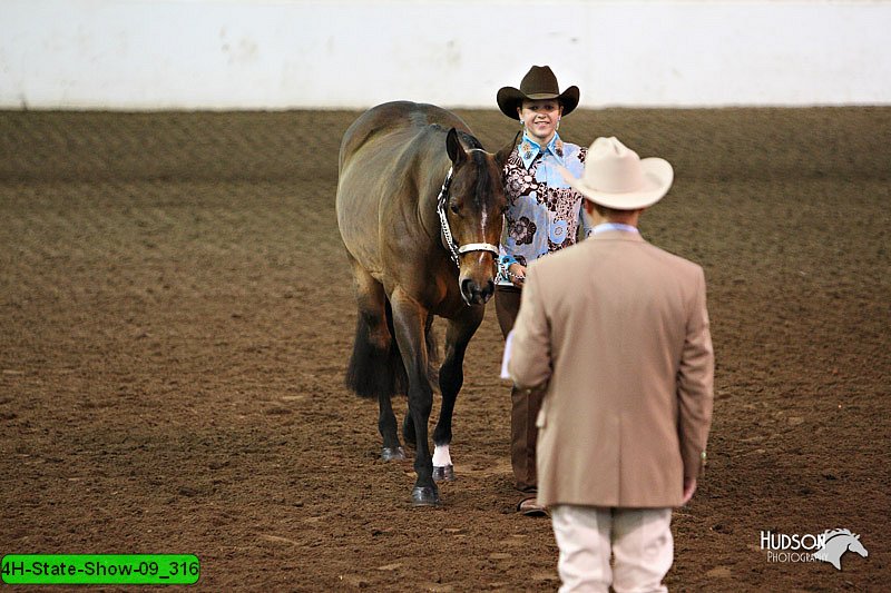 4H-State-Show-09_316.jpg