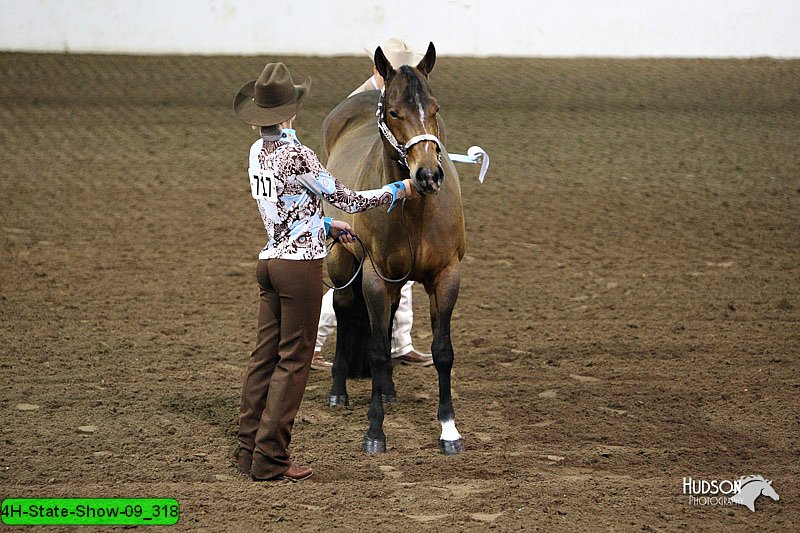 4H-State-Show-09_318.jpg