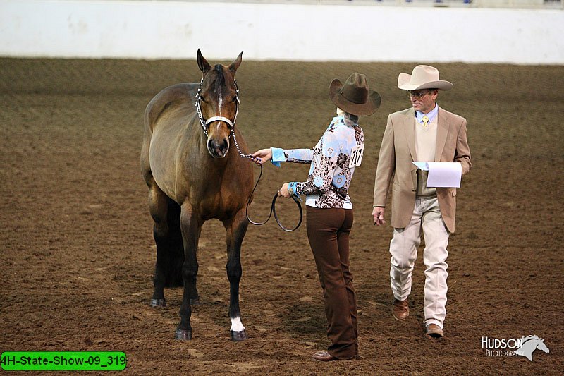 4H-State-Show-09_319.jpg