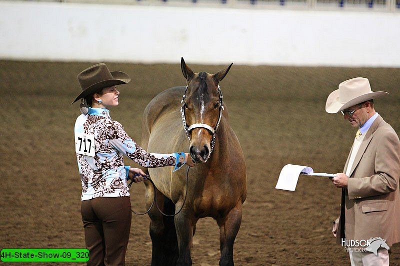 4H-State-Show-09_320.jpg