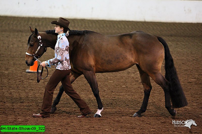 4H-State-Show-09_322.jpg