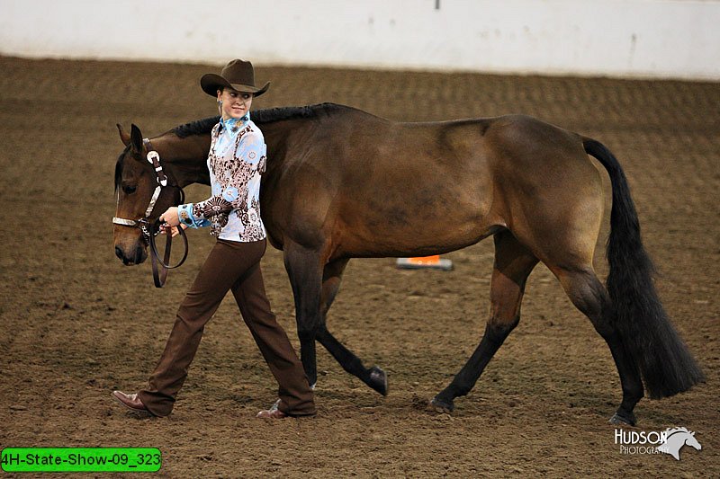 4H-State-Show-09_323.jpg