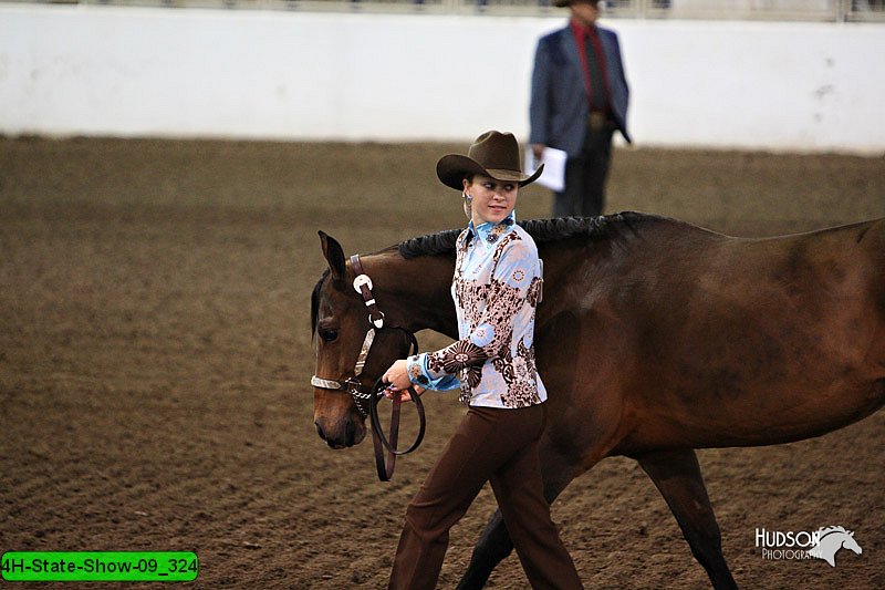 4H-State-Show-09_324.jpg