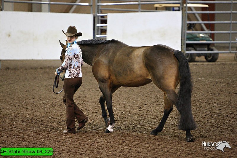 4H-State-Show-09_325.jpg