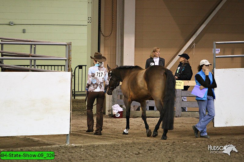 4H-State-Show-09_326.jpg