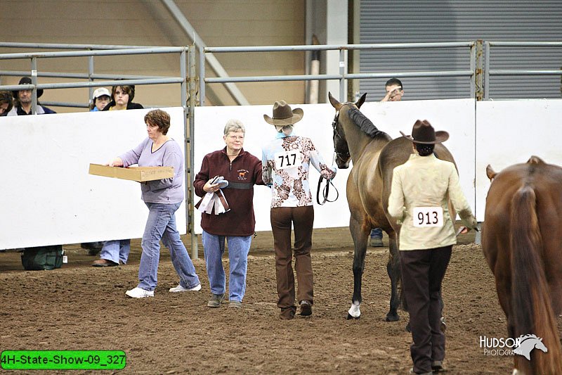 4H-State-Show-09_327.jpg