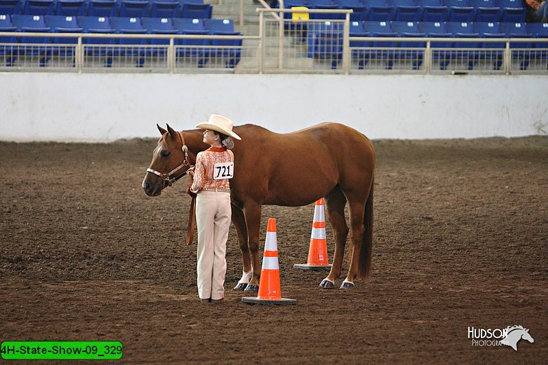 4H-State-Show-09_329.jpg