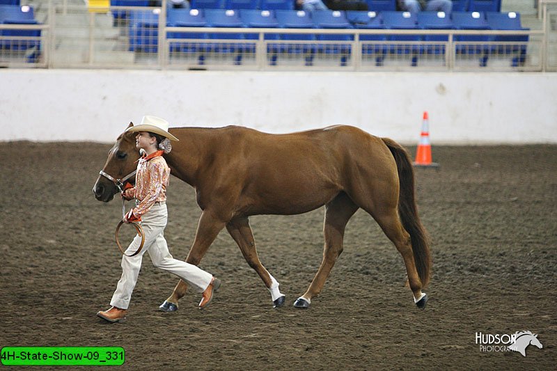4H-State-Show-09_331.jpg