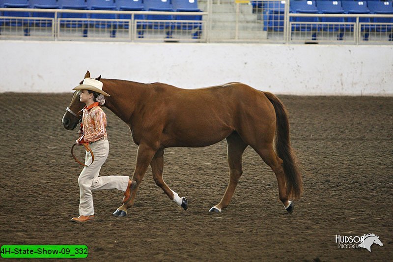 4H-State-Show-09_332.jpg