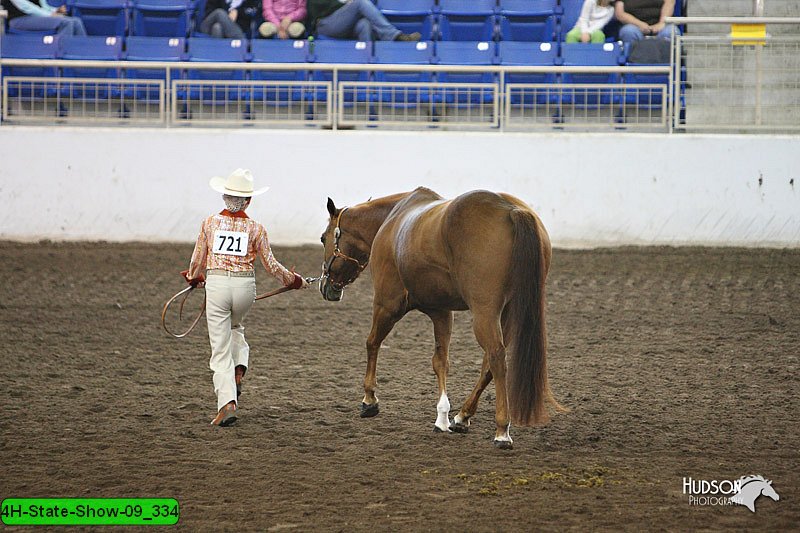 4H-State-Show-09_334.jpg