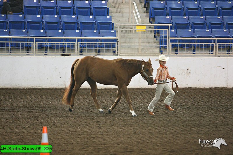 4H-State-Show-09_335.jpg
