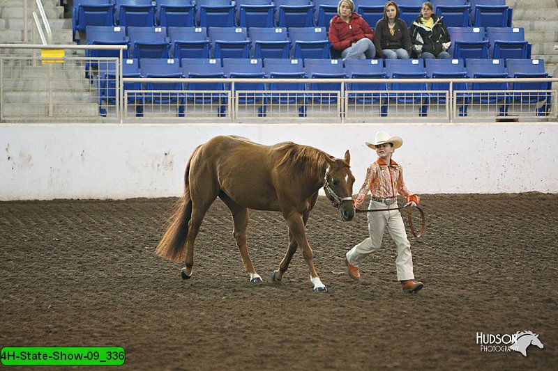 4H-State-Show-09_336.jpg