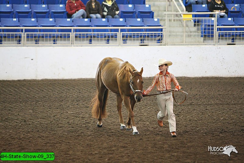 4H-State-Show-09_337.jpg