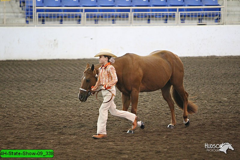 4H-State-Show-09_338.jpg