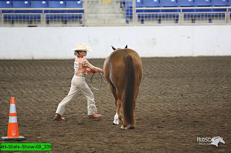 4H-State-Show-09_339.jpg