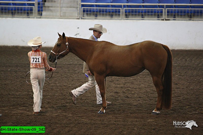 4H-State-Show-09_342.jpg