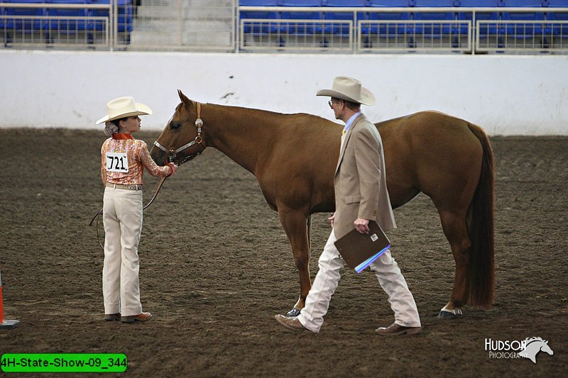 4H-State-Show-09_344.jpg