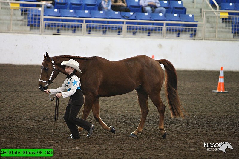 4H-State-Show-09_346.jpg