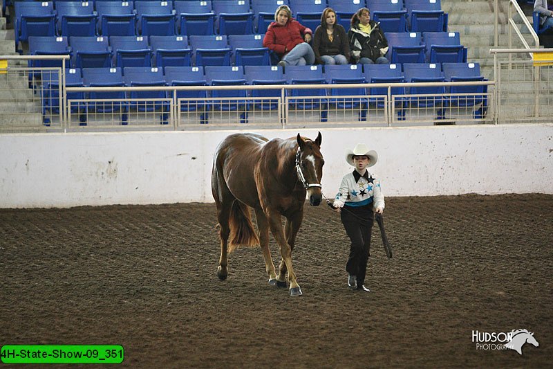 4H-State-Show-09_351.jpg