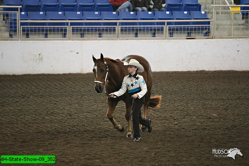 4H-State-Show-09_352.jpg