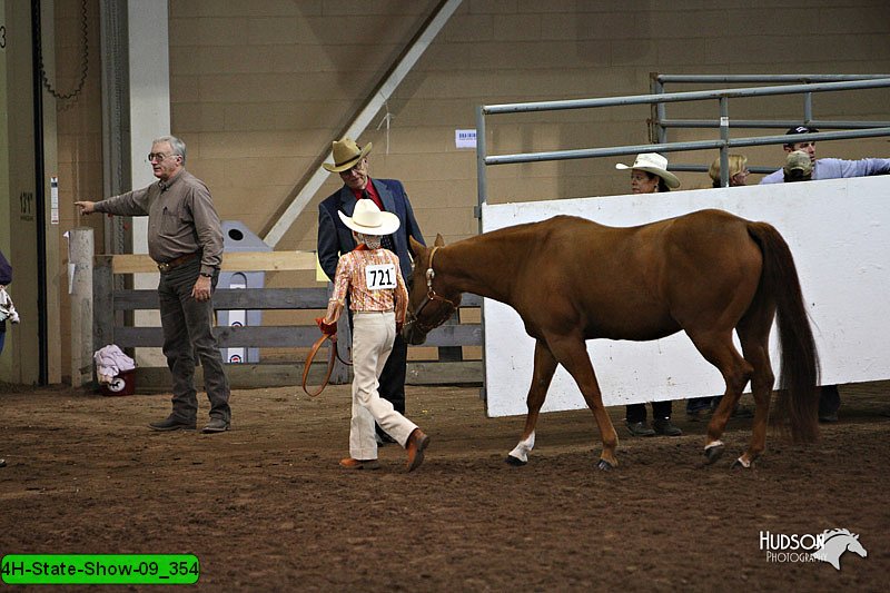 4H-State-Show-09_354.jpg