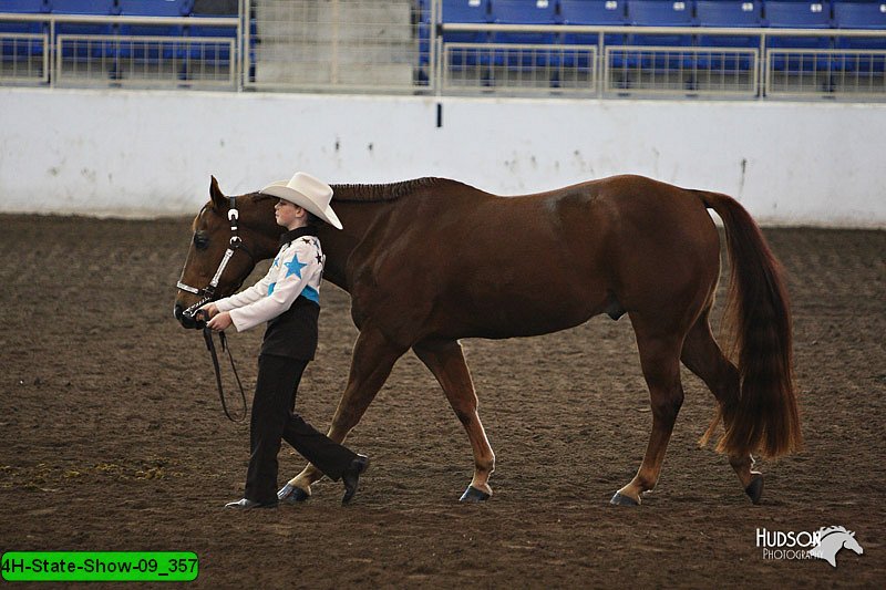 4H-State-Show-09_357.jpg