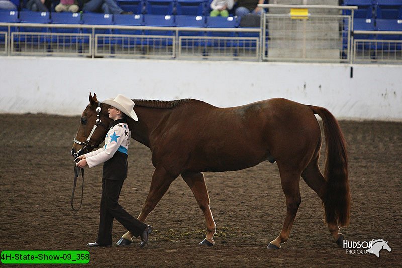 4H-State-Show-09_358.jpg