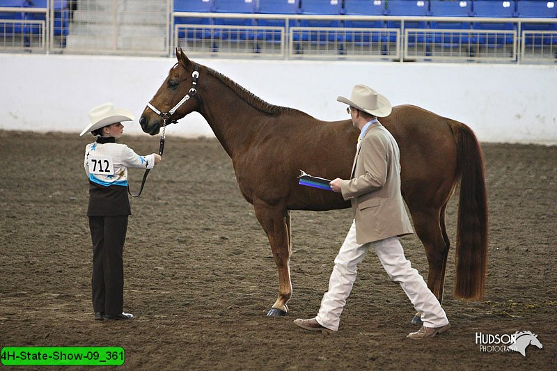 4H-State-Show-09_361.jpg