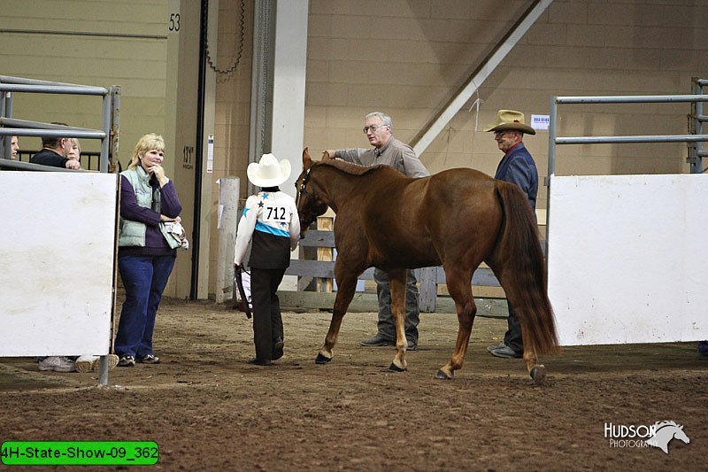 4H-State-Show-09_362.jpg