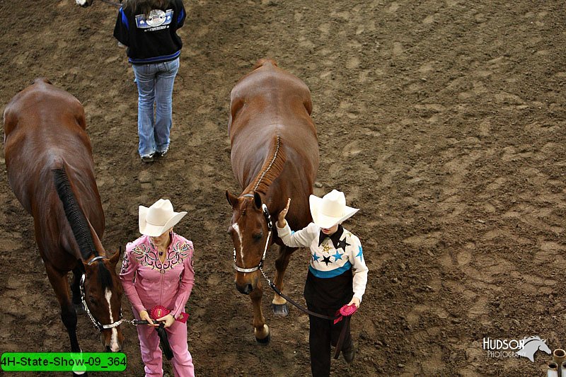 4H-State-Show-09_364.jpg