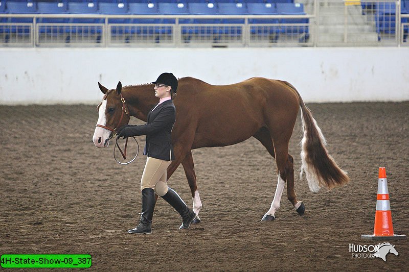 4H-State-Show-09_387.jpg