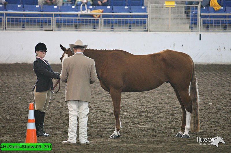 4H-State-Show-09_391.jpg