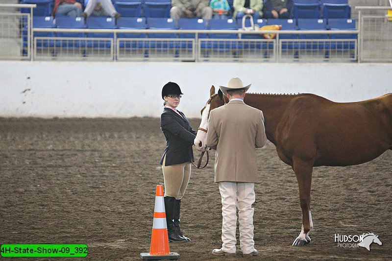 4H-State-Show-09_392.jpg